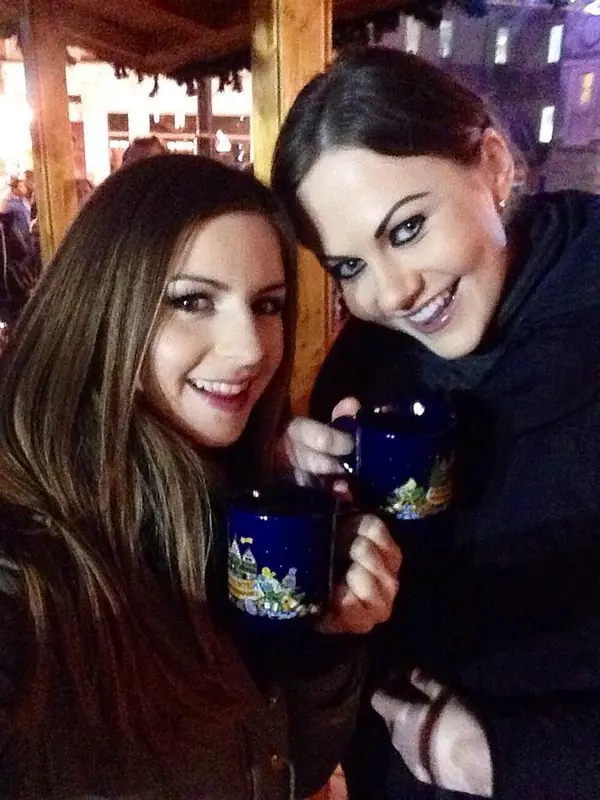 Actrices porno en su día cotidiano [fapto] [increíble]