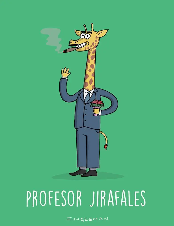 humor