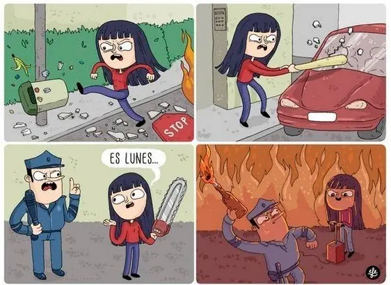 karma