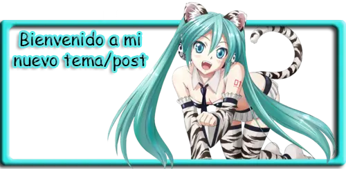4 Cosas que lo exitan y no lo sabias