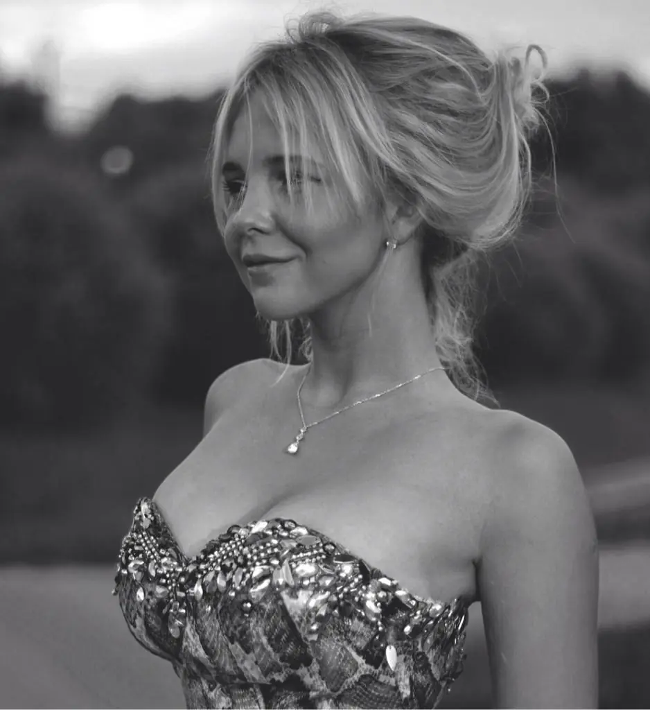 aqui habia una imagen