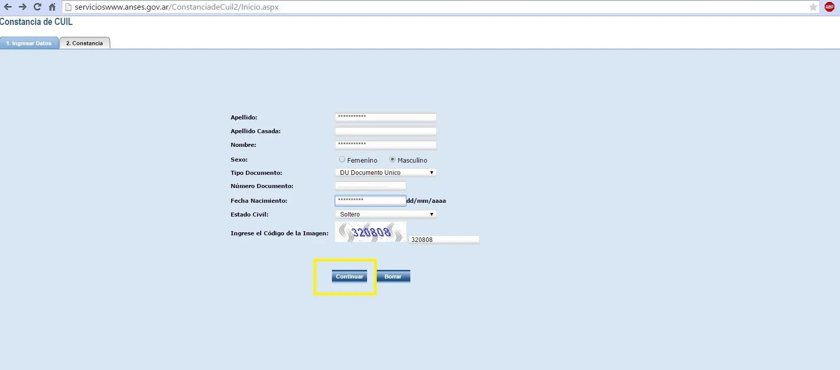 Te cuento como comprar al exterior por Ebay + Mi Experiencia Te cuento como comprar al exterior por Ebay + Mi Experiencia
