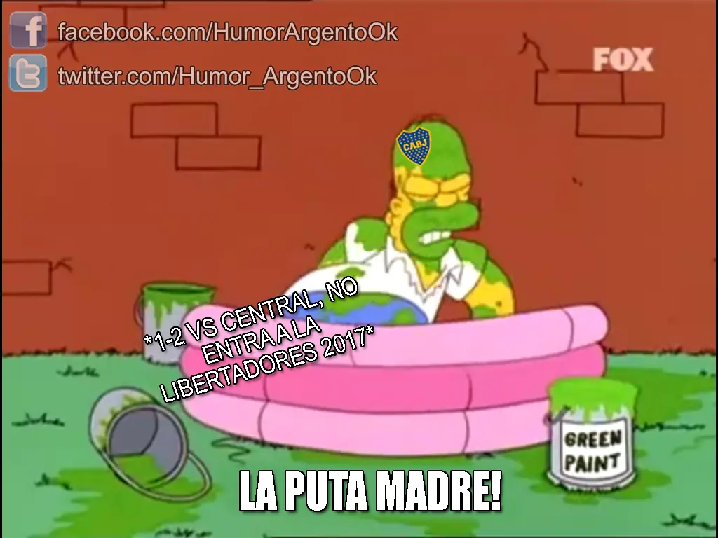voca