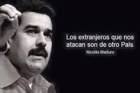 noticias pelotudos