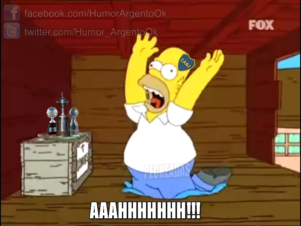 copa argentina boca