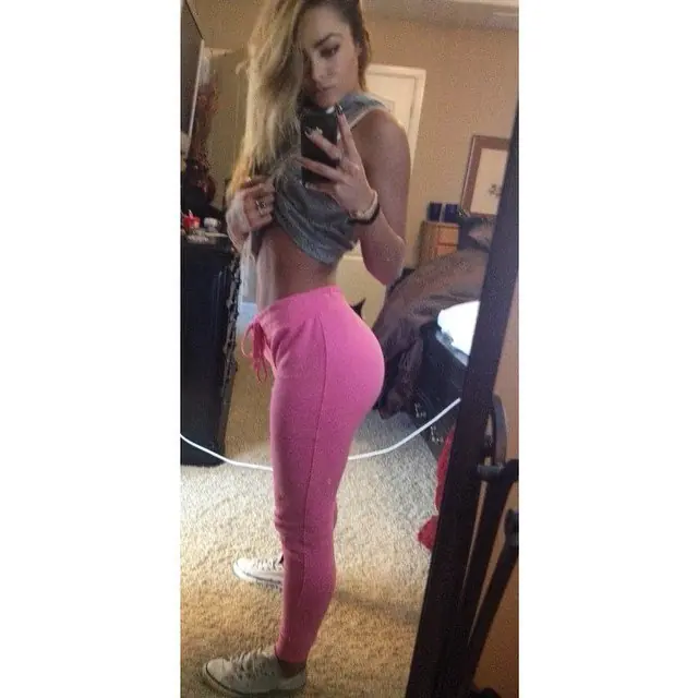 fitnes fitnes