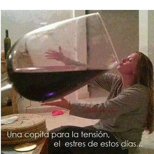 popurri