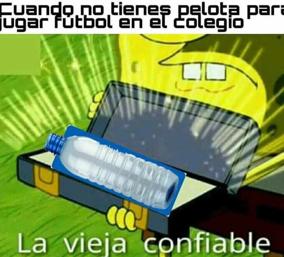 Imagenes de humor para linces deportistas-P8