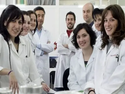 kirchnerismo