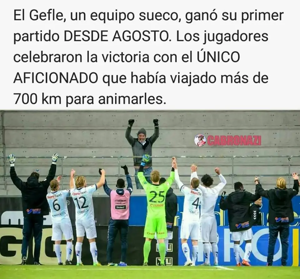 humor