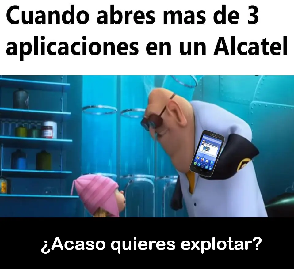 aqui habia otra imagen