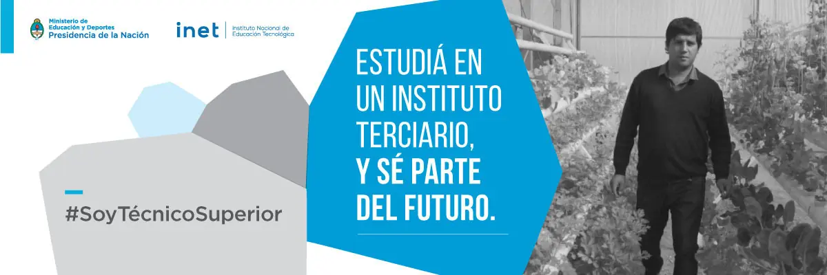 EDUCACION