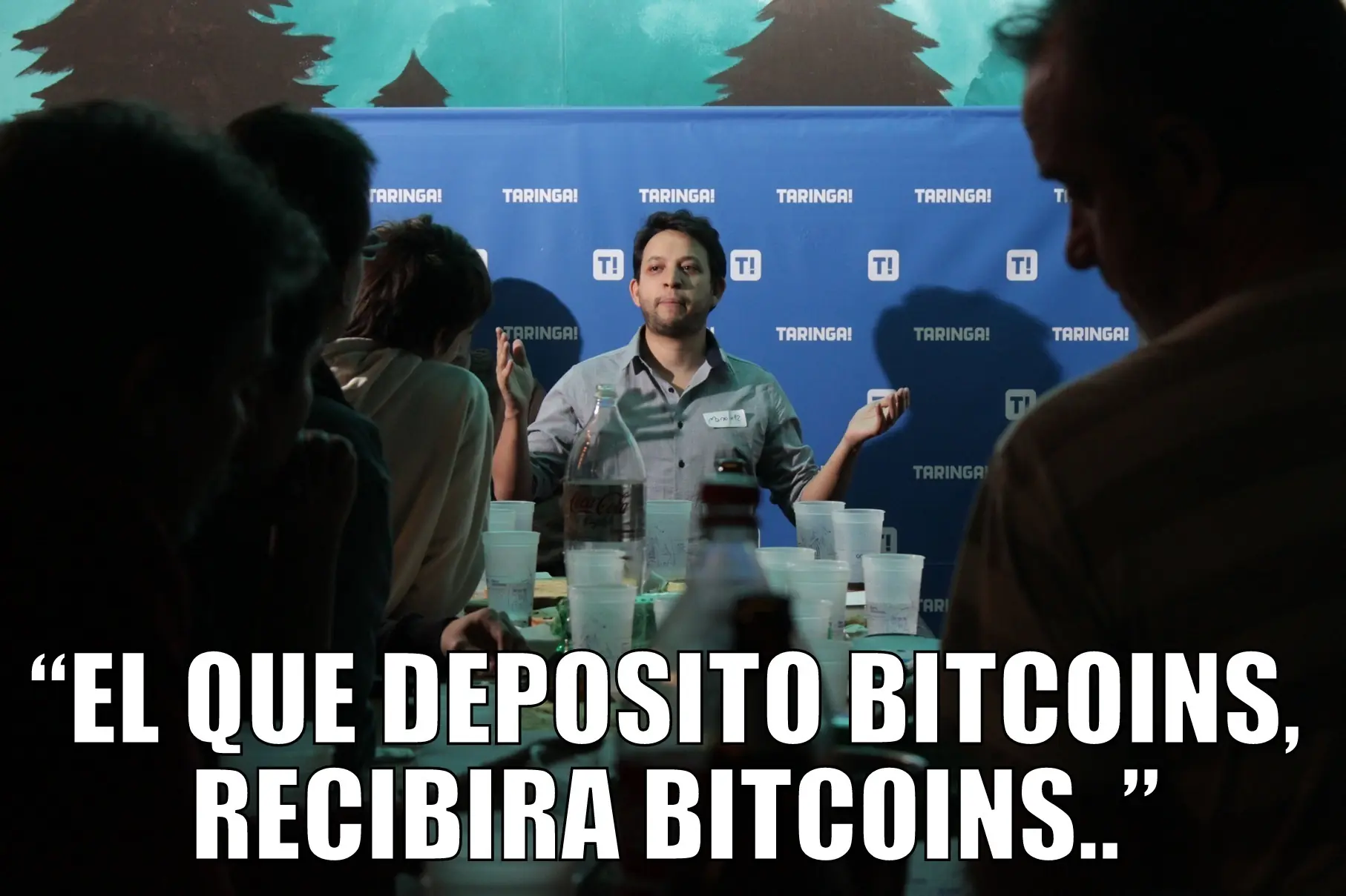 Mis Favoritas del Mi (parte 5)