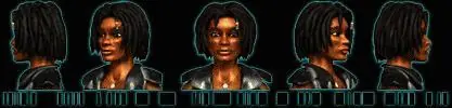 eidos