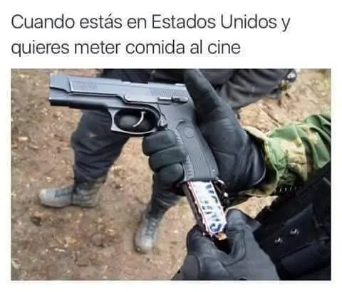 humor