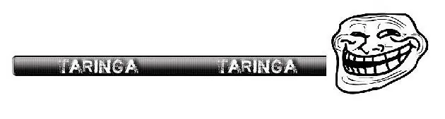 Humor gráfico, empezá tu viernes meándote de risa lince!