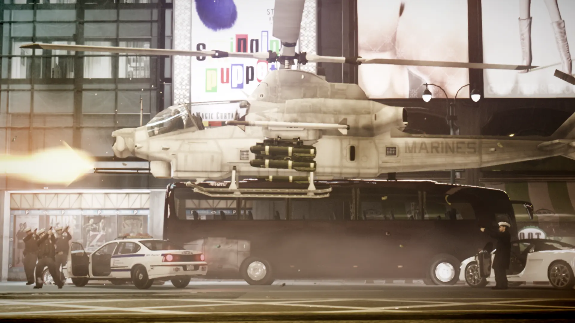 aqui habia una imagen