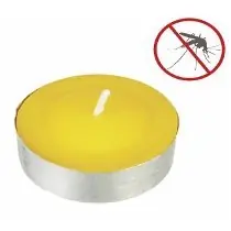 impermeables