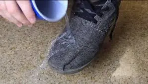 zapatillas
