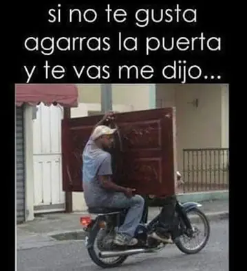 Mis Favoritas del Mi (parte 5)