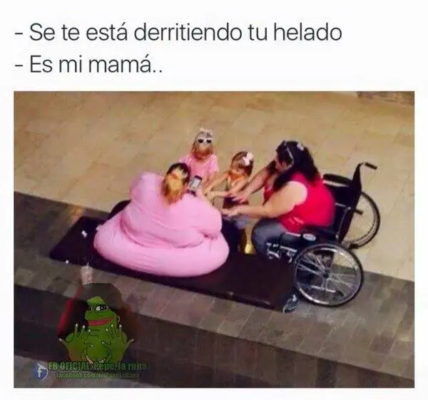 humor