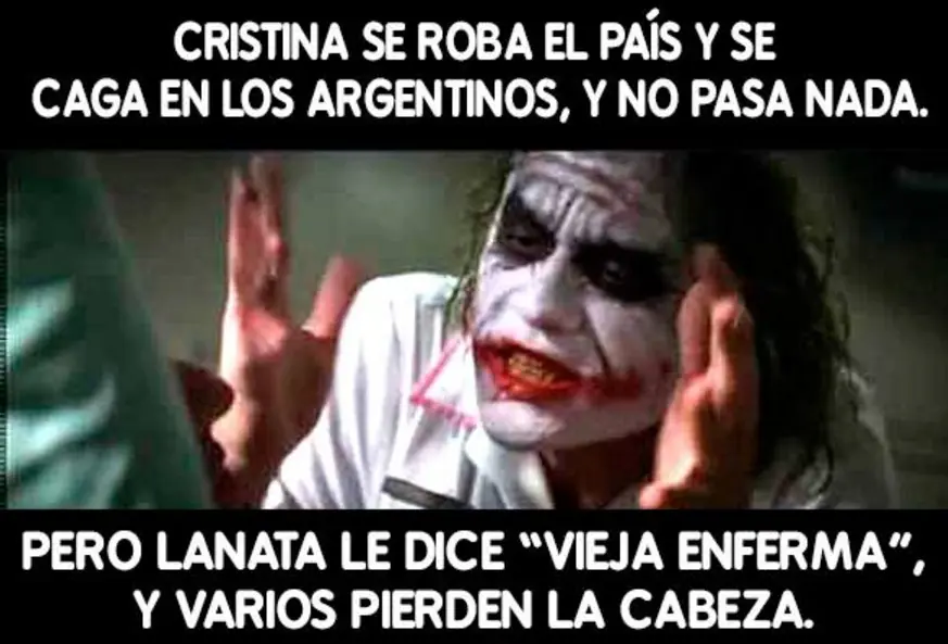 Mis Favoritas del Mi (parte 5)