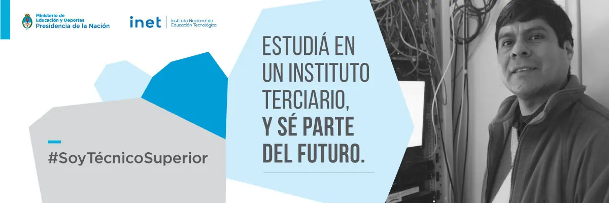 ¿Querés tener un mejor empleo?