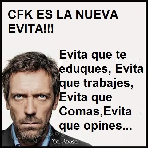 aqui habia una imagen