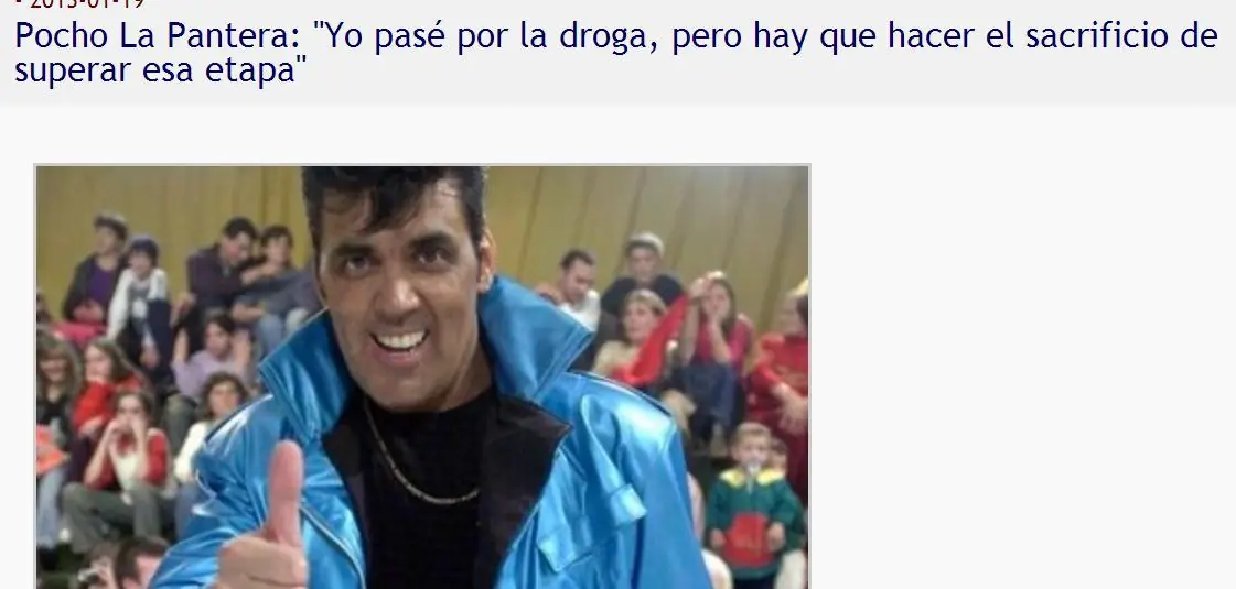 grasa grasa