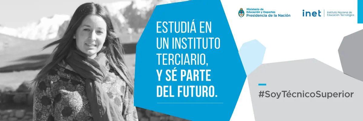 ESTUDIOS