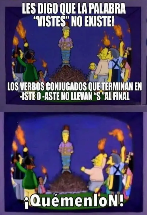 aqui habia una imagen