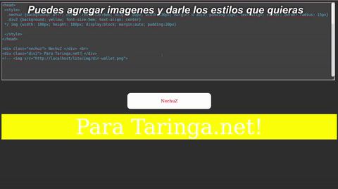 css