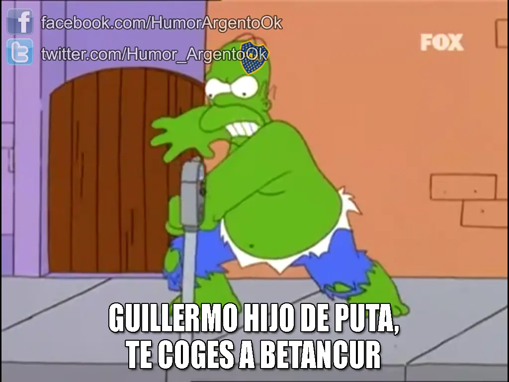 copa libertadores 2017