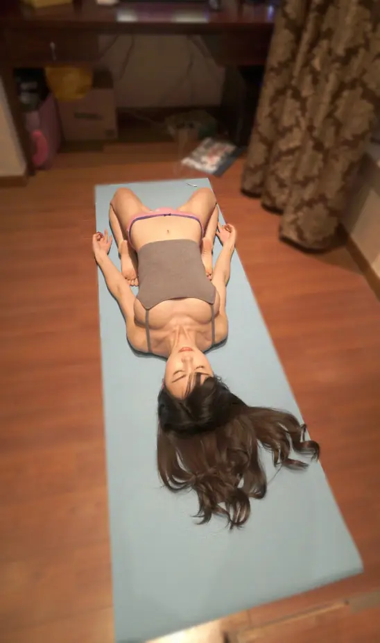 Mis Favoritas del Mi (parte 5)