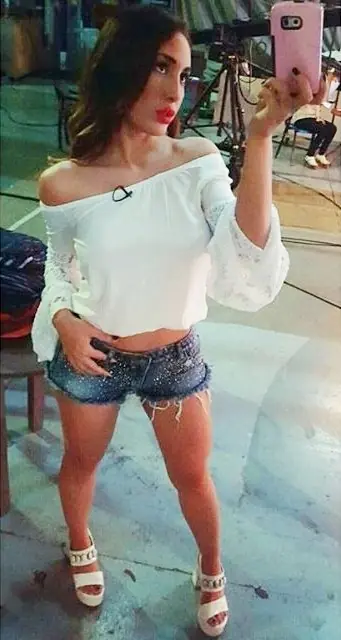 teatro teatro