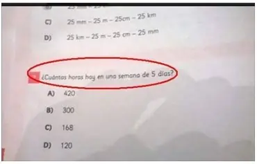 aqui habia una imagen