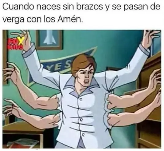 aqui habia otra imagen