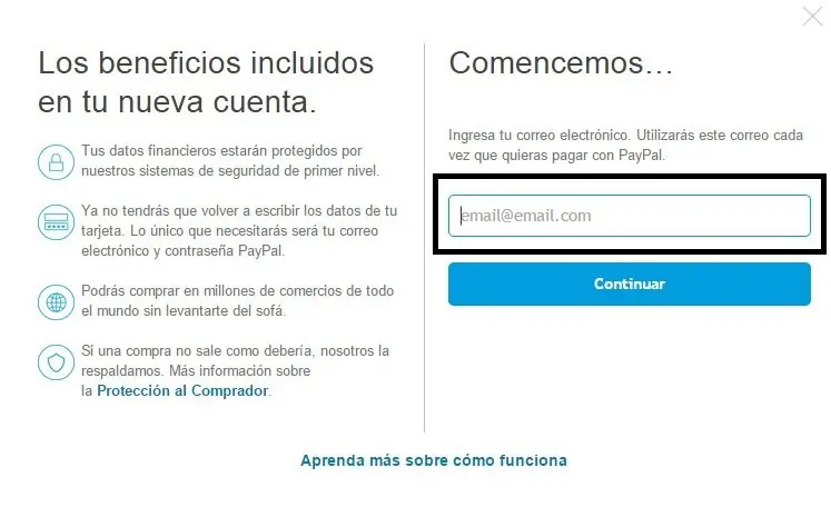 afip afip