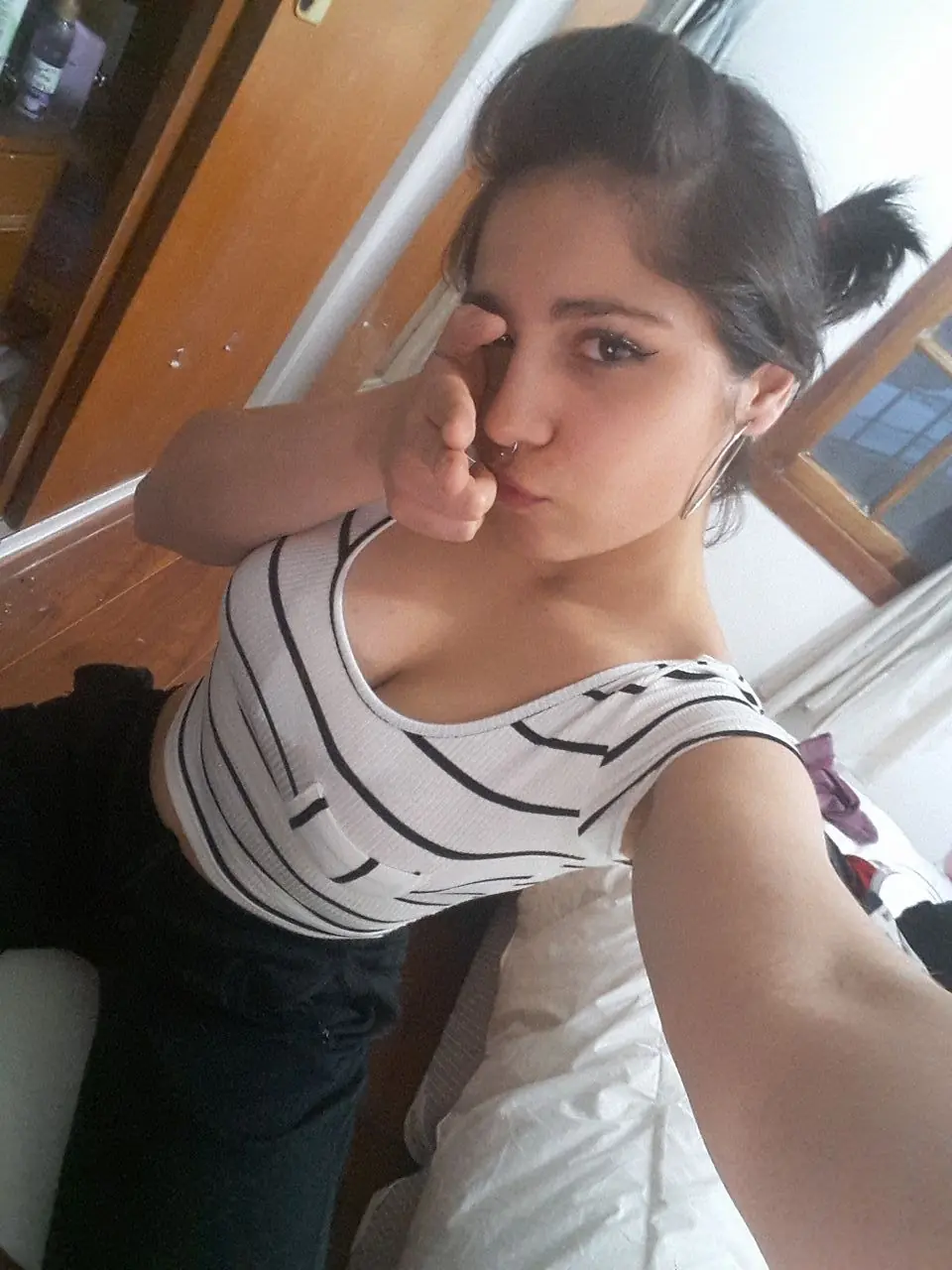 aqui habia otra imagen