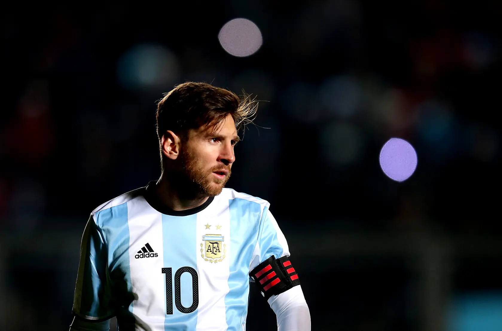 aqui habia una imagen