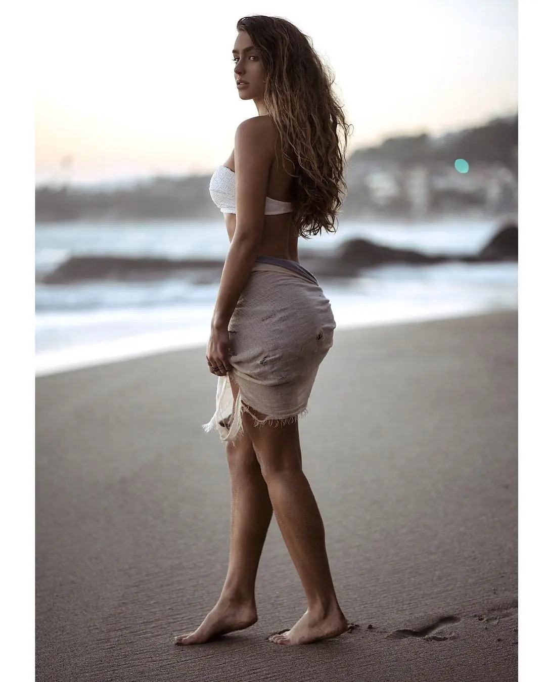 sommer ray sommer ray
