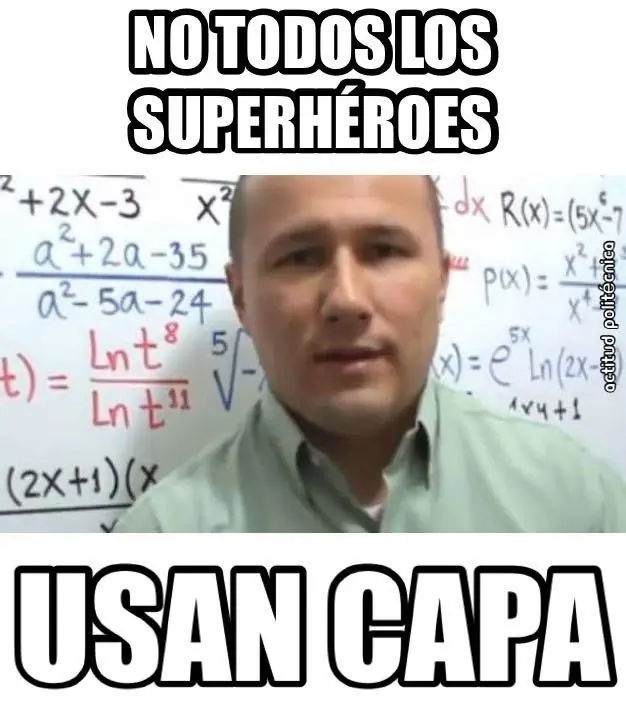 algebra