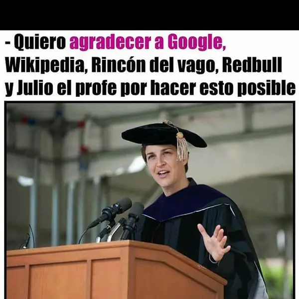 calculo
