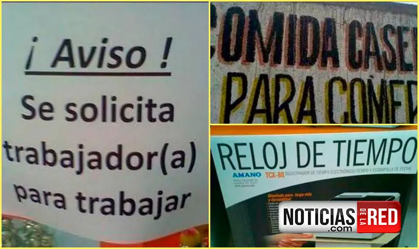 bromas cortas