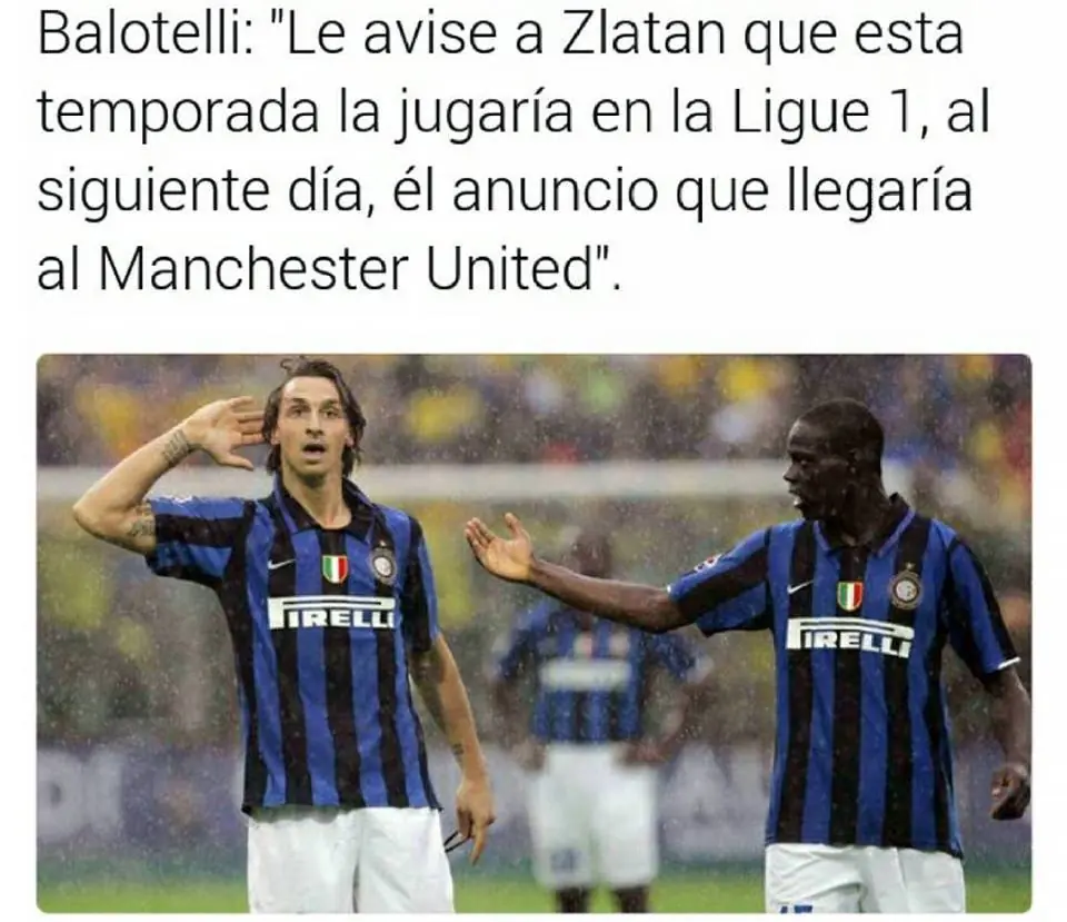 humor