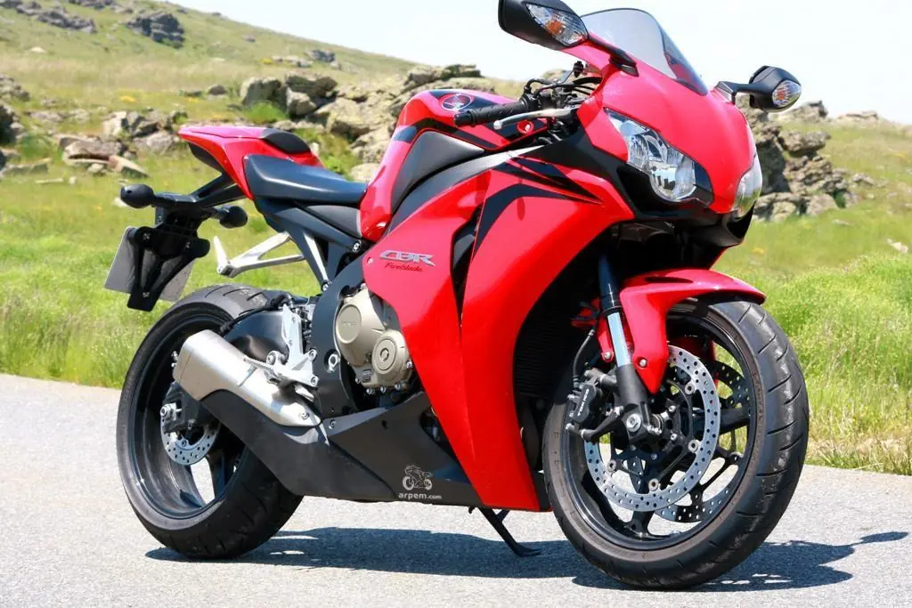 ducati