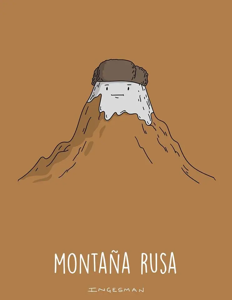 risa