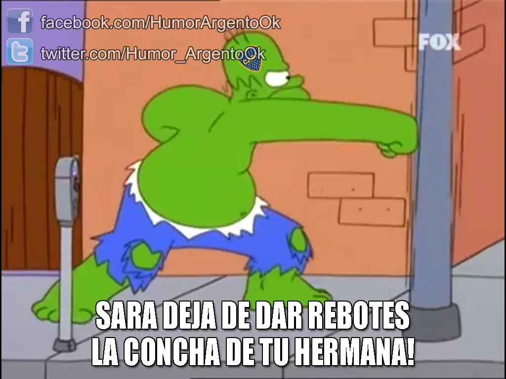copa argentina boca
