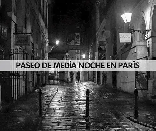 cosas hacer antes de morir