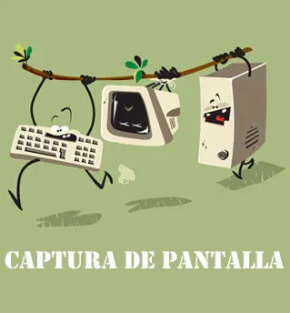 comienzo de semana